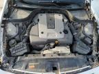 2011 Infiniti G37 Base for Sale in Wilmer, TX - Front End
