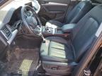 2020 AUDI Q5 PREMIUM PLUS à vendre chez Copart ON - TORONTO