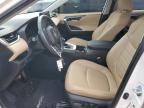 2020 Toyota Rav4 Xle Premium for Sale in Tanner, AL - Rear End