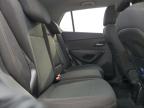 2020 Chevrolet Trax Ls for Sale in Wilmer, TX - Front End