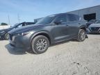 2024 Mazda Cx-5 Preferred на продаже в Jacksonville, FL - Rear End