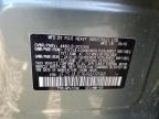 2017 Subaru Forester 2.5I Limited for Sale in Chatham, VA - Mechanical