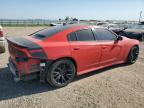 2017 Dodge Charger R/T 392 for Sale in Houston, TX - Front End