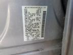 2008 Nissan Titan Xe за продажба в Tucson, AZ - Front End