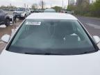 2014 VOLKSWAGEN GOLF SE BL for sale at Copart ST HELENS