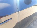 2012 ALFA ROMEO GIULIETTA for sale at Copart COLCHESTER