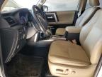 2014 Toyota 4Runner Sr5 for Sale in Lexington, KY - Rear End