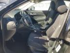 2021 Mazda Cx-3 Sport for Sale in Louisville, KY - Hail
