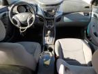 Greenwood, NE에서 판매 중인 2013 Hyundai Elantra Gls - Vandalism