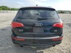 2012 Audi Q5 Premium Plus for Sale in Gastonia, NC - Front End