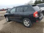 2013 JEEP COMPASS  for sale at Copart ON - TORONTO