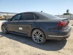 2018 Volkswagen Passat S იყიდება Mercedes-ში, TX - Water/Flood