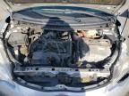 2012 Toyota Prius C  for Sale in Van Nuys, CA - Front End