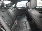 2018 AUDI A3 PREMIUM PLUS à vendre chez Copart QC - MONTREAL