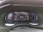 2021 Toyota Rav4 Xse for Sale in Magna, UT - Front End