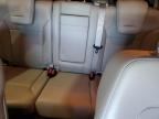 2014 Mercedes-Benz Ml 350 4Matic на продаже в Candia, NH - Front End