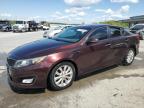 Memphis, TN에서 판매 중인 2015 Kia Optima Ex - All Over