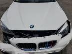 2014 Bmw X1 Sdrive28I zu verkaufen in Colton, CA - Front End