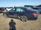 2020 Mercedes-Benz E 350 4Matic zu verkaufen in Woodhaven, MI - Side