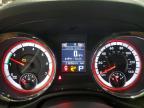2011 Dodge Durango Crew იყიდება East Granby-ში, CT - Front End