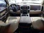 2016 Ram 2500 Laramie იყიდება Temple-ში, TX - All Over