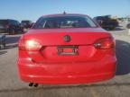 New Orleans, LA에서 판매 중인 2014 Volkswagen Jetta Se - Normal Wear