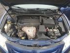 2008 Toyota Camry Ce na sprzedaż w Baltimore, MD - Rear End