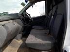 2010 MERCEDES BENZ VITO 109 C for sale at Copart SANDY