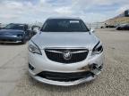 2019 Buick Envision Premium de vânzare în Farr West, UT - Front End