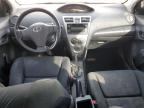 2011 Toyota Yaris  იყიდება Baltimore-ში, MD - Front End