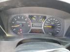 2005 Gmc Canyon  for Sale in Tifton, GA - Front End