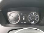 2016 Hyundai Sonata Sport for Sale in Rancho Cucamonga, CA - Side
