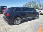 Arlington, WA에서 판매 중인 2019 Audi Q7 Prestige - Mechanical