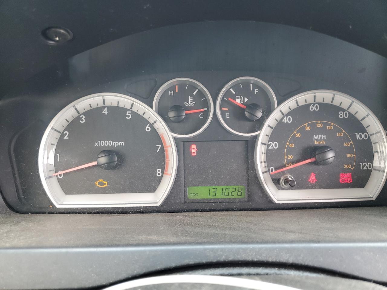 2011 Chevrolet Aveo Ls VIN: KL1TD5DE1BB142635 Lot: 52897635