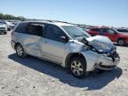 2010 Toyota Sienna Ce للبيع في Madisonville، TN - Front End