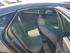 2018 Hyundai Sonata Se на продаже в Montgomery, AL - Burn - Engine
