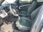 2023 Mini Cooper S Countryman for Sale in Taylor, TX - Front End