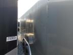 2025 Spartan Enclosed Cargo Trailer de vânzare în Madisonville, TN - Minor Dent/Scratches