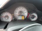 2015 Honda Pilot Exl zu verkaufen in Gaston, SC - Front End