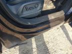 2017 SEAT ALHAMBRA X for sale at Copart ROCHFORD
