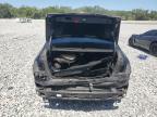 2011 Mercedes-Benz E 350 for Sale in Apopka, FL - Rear End