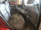 2011 Honda Cr-V Exl for Sale in Pennsburg, PA - Front End