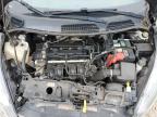 2019 Ford Fiesta Se на продаже в Tulsa, OK - Front End