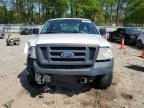 2005 Ford F150  na sprzedaż w Austell, GA - Front End