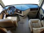 2013 Roadmaster Rail Monocoque  for Sale in Martinez, CA - Frame Damage