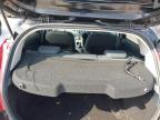 2009 FORD FIESTA TIT for sale at Copart ST HELENS