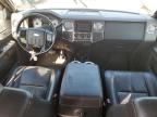 2008 Ford F250 Super Duty en Venta en Theodore, AL - Mechanical