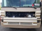 Rogersville, MO에서 판매 중인 1996 Ford F530 Super Duty - Hail