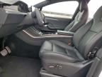 2023 Tesla Model X  for Sale in Grand Prairie, TX - Front End
