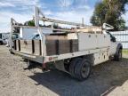 2005 Ford F450 Super Duty Flatbed Truck for Sale in Martinez, CA - Minor Dent/Scratches
